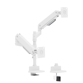 LDT115-C024P