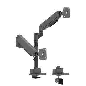 LDT115-C024PE