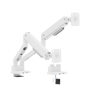LDT115-C024UCE