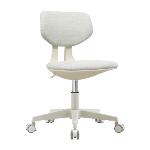  OCH02-4  from china(chinese)