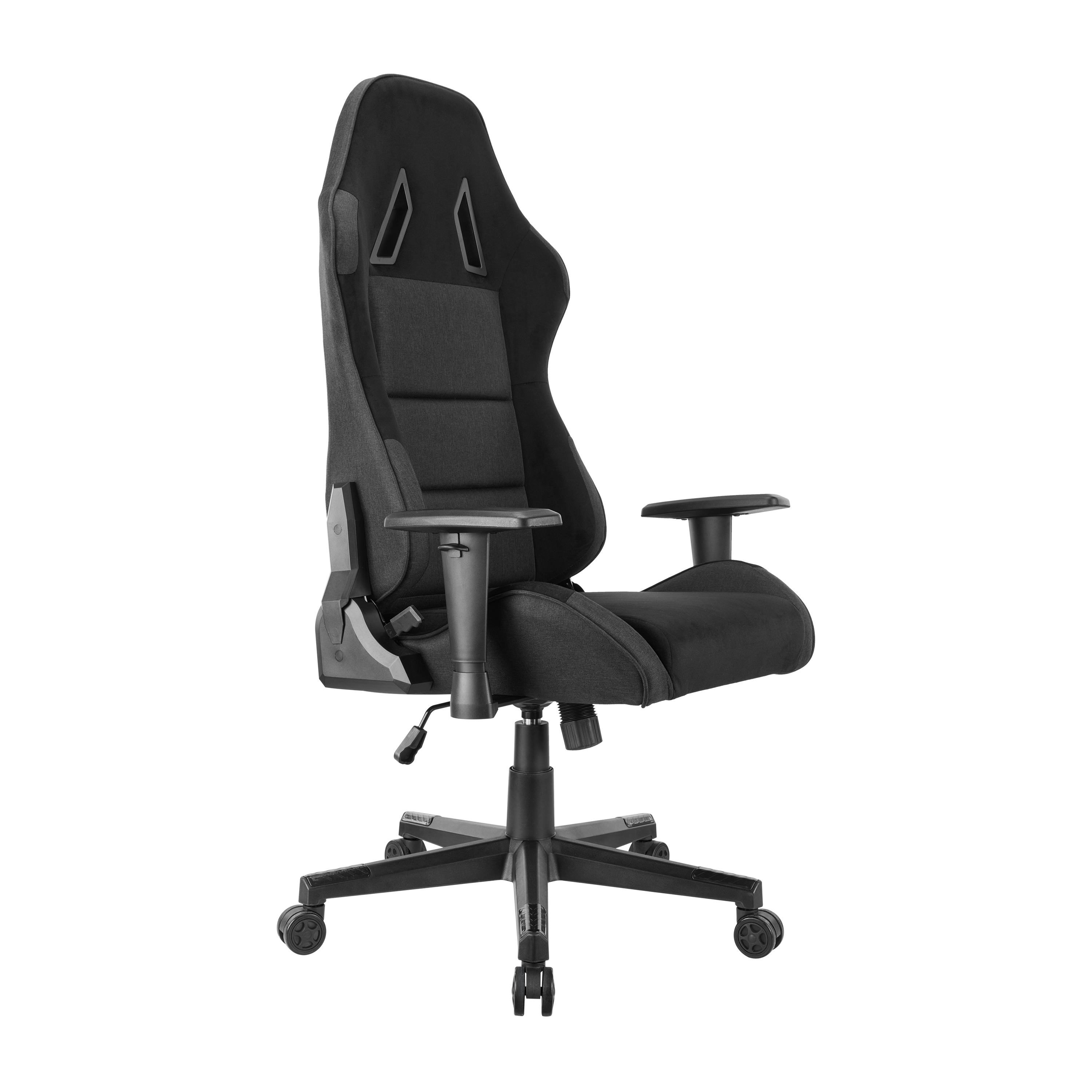 Silla Gamer CH09-19