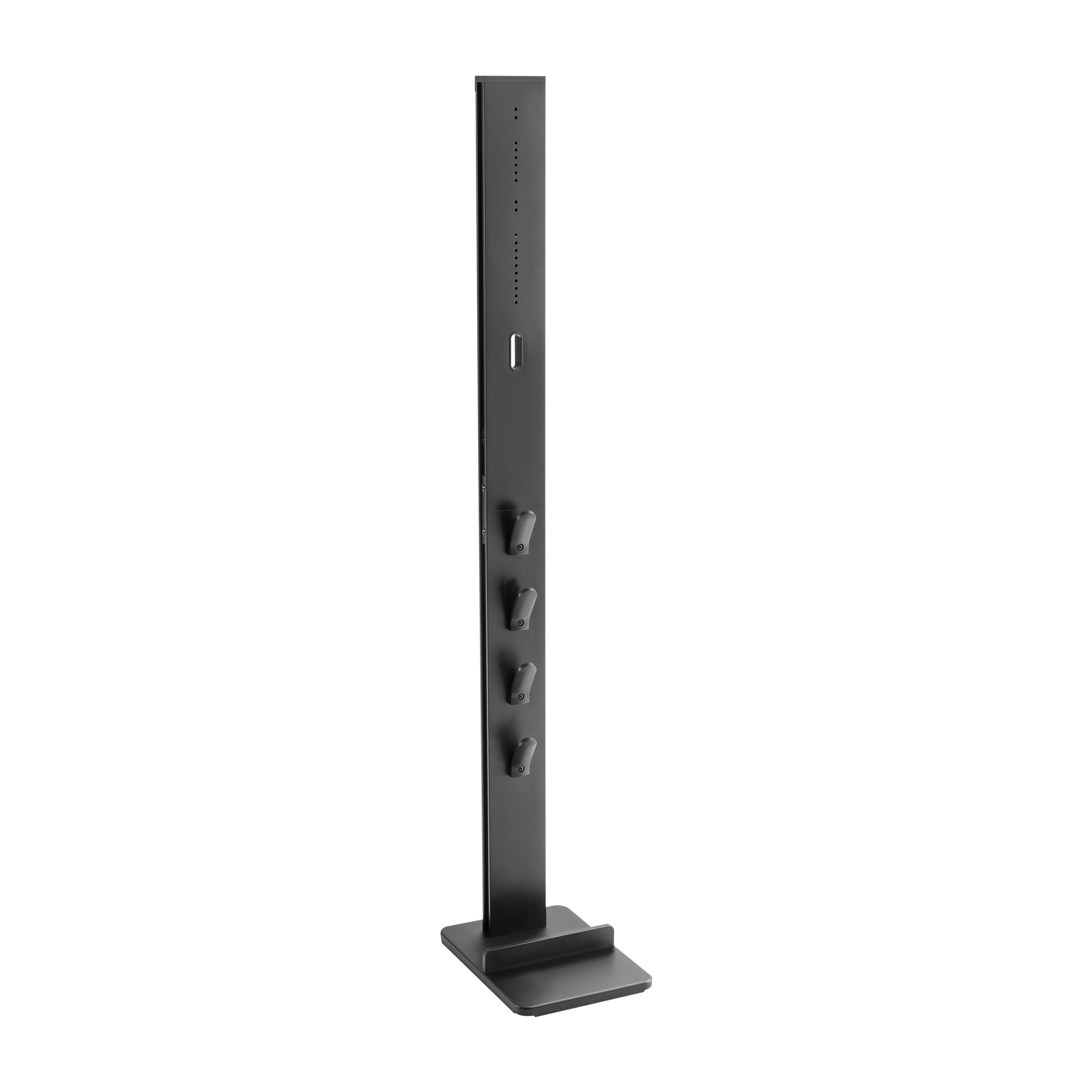 Floor Stand for Dyson Vacuums