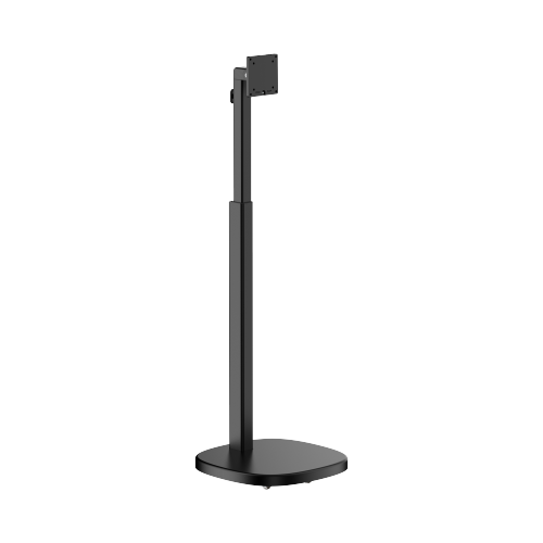SimpliFlex Gas Spring Display Floor Stand FS56-11TW-01 Simplicity by looking, flexibility by functions. from china(chinese)