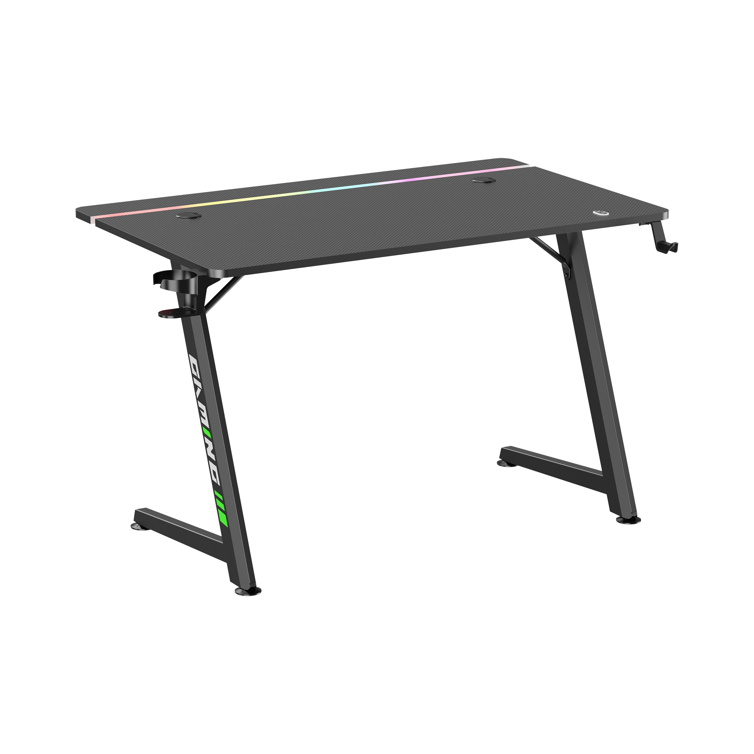 Iluminación RGB del escritorio GMD16-3