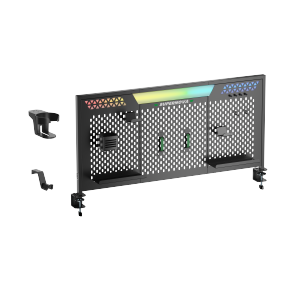 PB-017-1