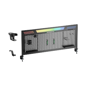 PB-017-2