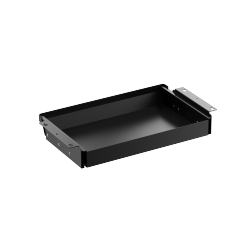 Under-Desk Gaming Drawer