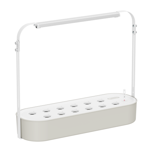 Indoor & Outdoor Tabletop Gardening System HGS03-1CB Gardening Without Limits from china(chinese)