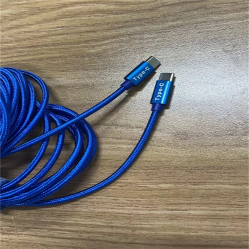USB08-28