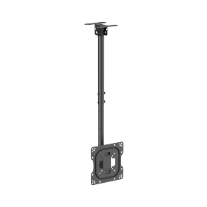 PLB-CE1622