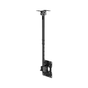 PLB-CE1622