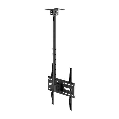 Economy TV Ceiling Mount PLB-CE1644 For most 37"-75" TVs up to 50kg/110lbs from china(chinese)