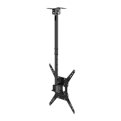 Economy TV Ceiling Mount