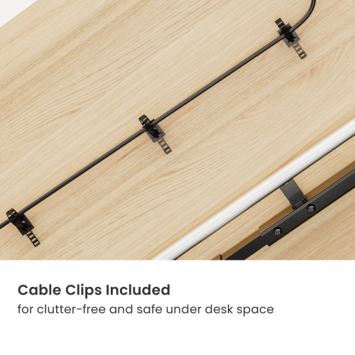 Sturdy Single-Motor Sit-Stand Desk (Standard Column) S22-22D  from china(chinese)