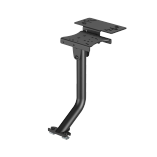  Gear Shifter Mount for Cockpit