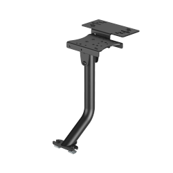  Gear Shifter Mount for Cockpit
