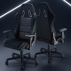  Select Gaming Chair