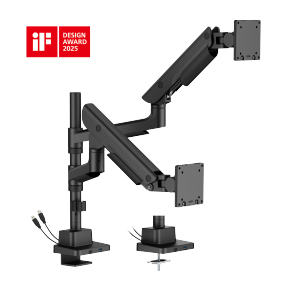 LDT99-C024UCP