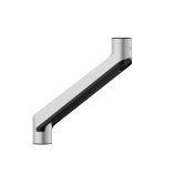 Angled Arm