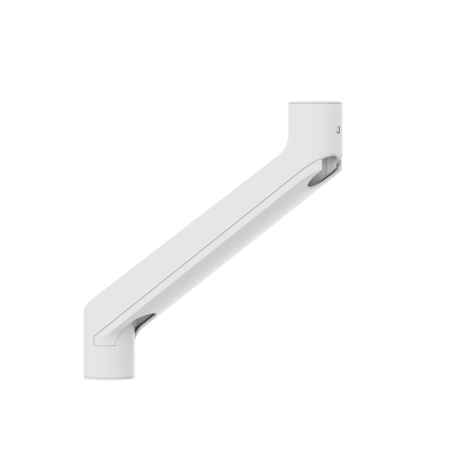 Angled Arm LDT86-P14  For customized configurations and easy upgrades from china(chinese)