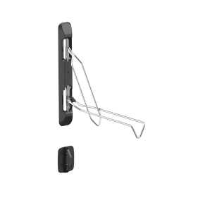 LBM-06S