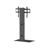 FreeLift Super-Sized Base Large TV Stand