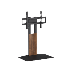 Nova Super-Sized Base TV Stand