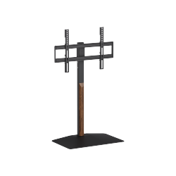 Nova Super-Sized Base TV Stand 