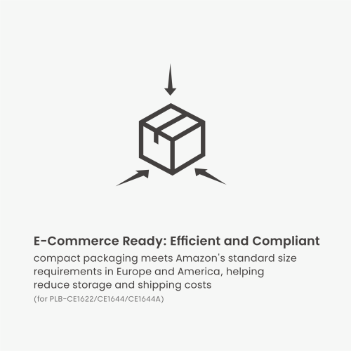 Economy TV Ceiling Mount PLB-CE1644 For most 37"-75" TVs up to 50kg/110lbs from china(chinese)