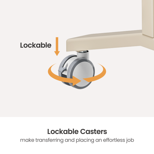 Mobile Magnetic Double-Sided Glass Whiteboard WB22-01 with Magnetic Pen Holder from china(chinese)
