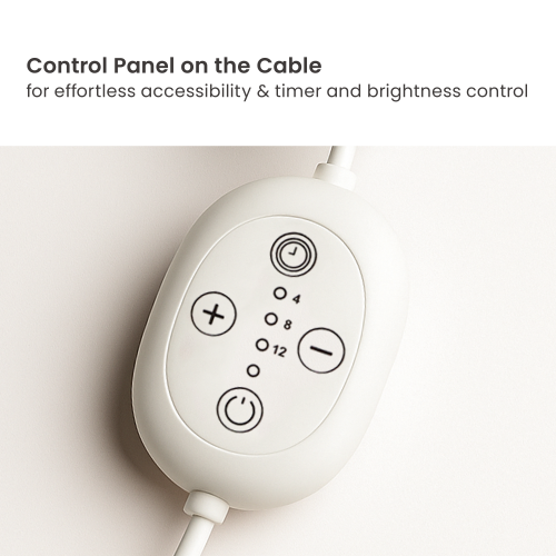Simplicity Indoor Gardening System HGS08-1CB Makes greenery burgeoned under your roof from china(chinese)