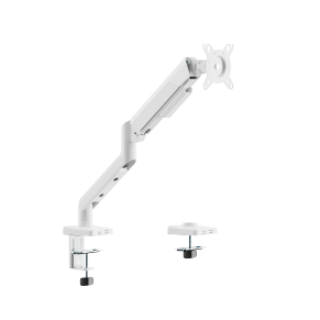 LDT117-C012E