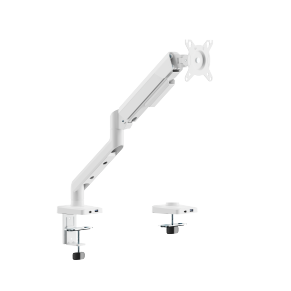 LDT117-C012UC