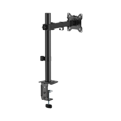  Economy Articulating Single Monitor Arm