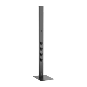 HAB-02H