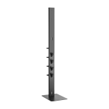 Optimal Floor Stand For Dyson Vacuums