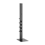 Optimal Floor Stand For Dyson Vacuums