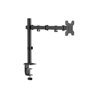 LDT129-C012