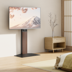 FreeLift Super-Sized Base TV Stand