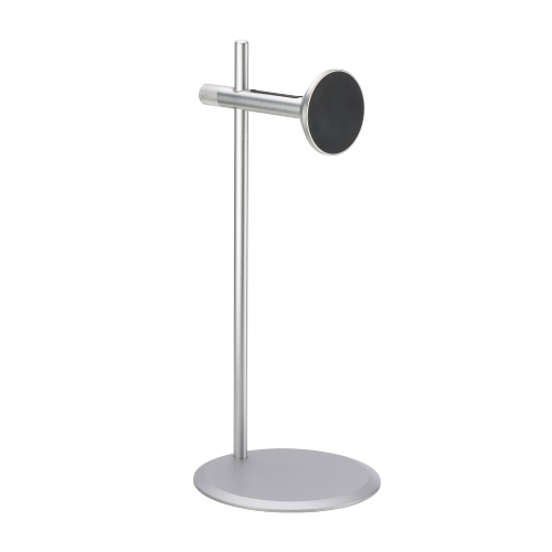 Magnetic Phone & Tablet Stand with Headphone Holder PH22-5 For phones & tablets ≤10" from china(chinese)