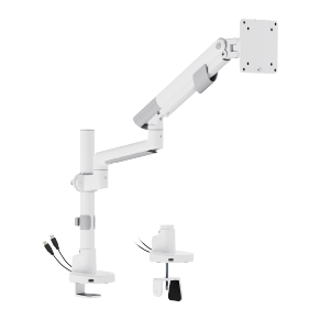 LDT105-C012UCP