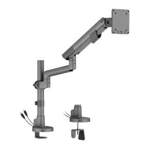 LDT105-C012UCP