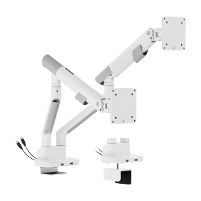LDT105-C024UC