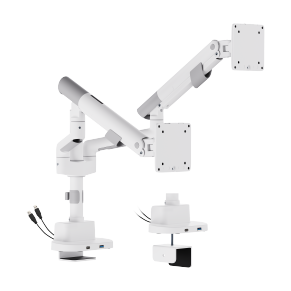 LDT105-C024UCP