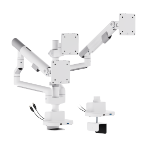 LDT105-C036UCP