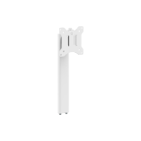 Monitor Mount