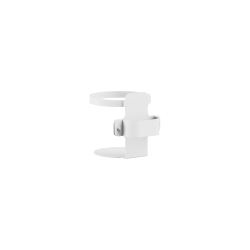 Wipe Holder