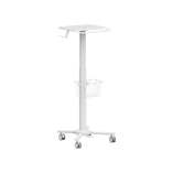 Economy Modular Medical Cart