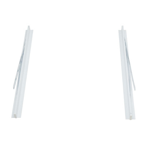 WMS08-6