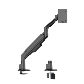 LDT116-C012